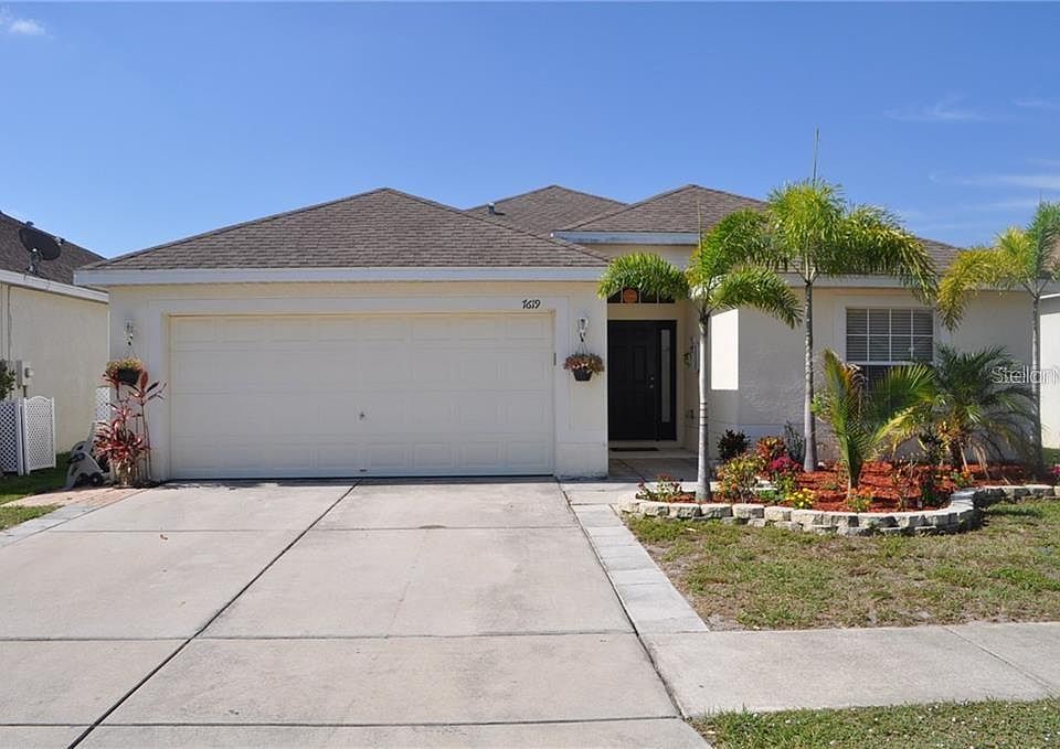 1st image of 7619 Wood Violet Dr