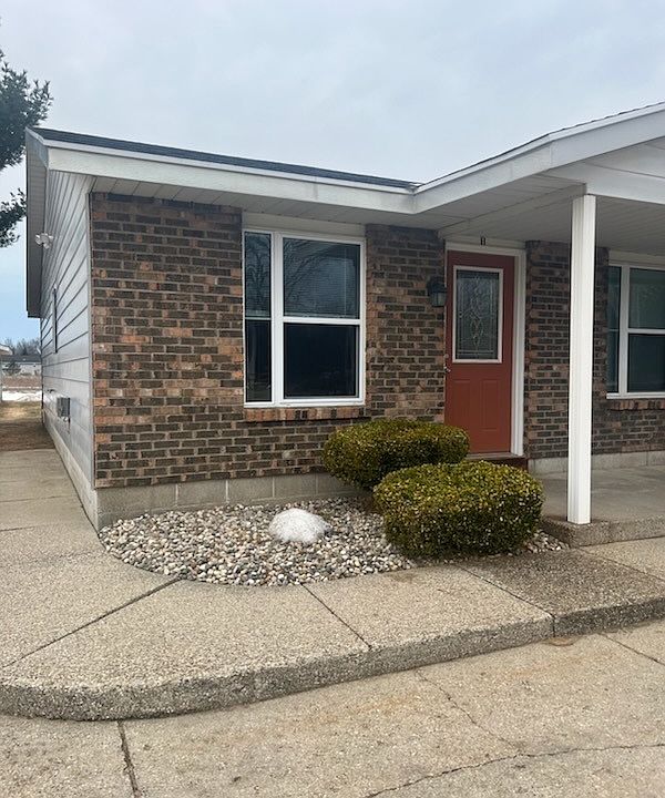 1st image of 7623 48th Ave #1