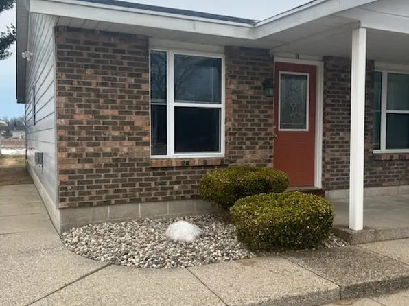 7623 48th Ave #1, Hudsonville, MI 49426