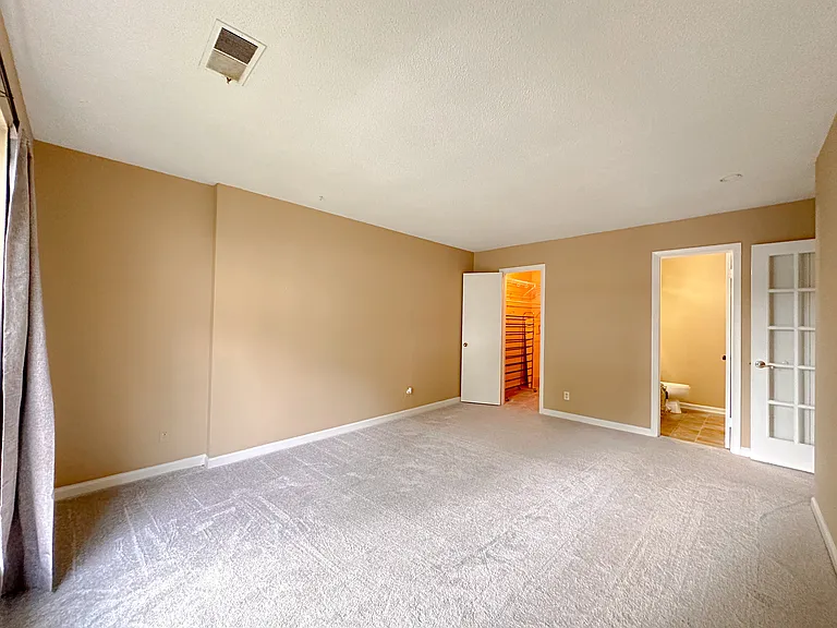 5301 Delta Dr — Photo 18