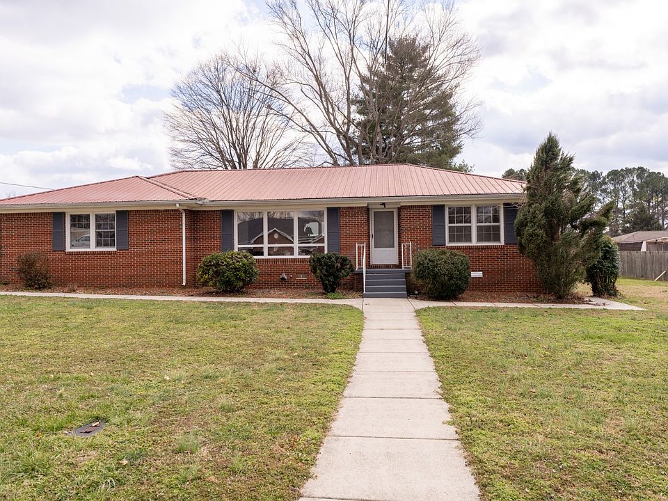 301 Mary Sharp Dr, Decherd, TN 37324 Zillow