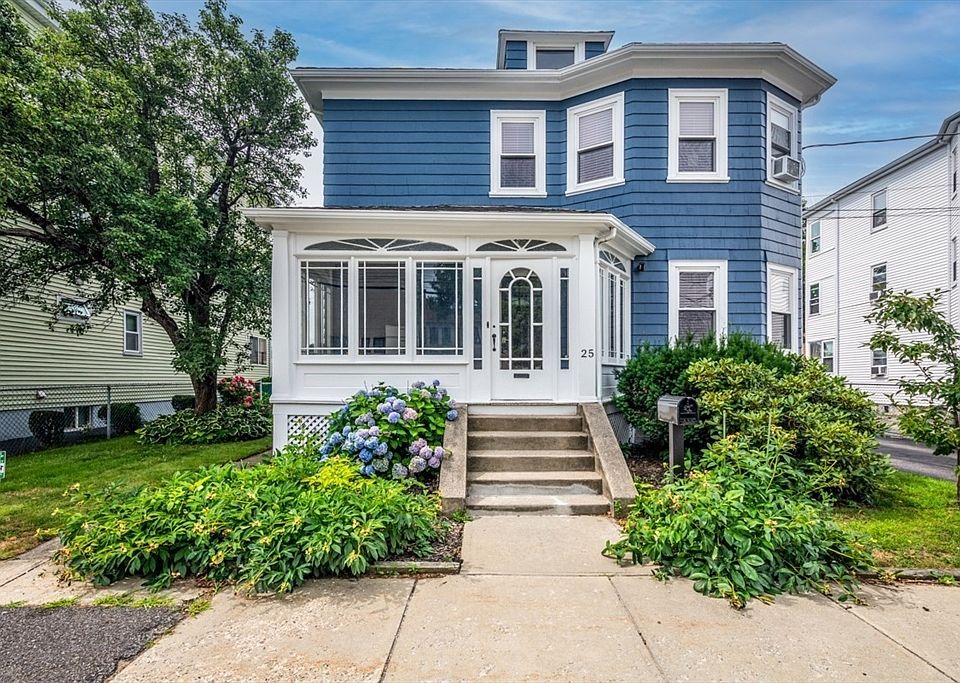 1st image of 25 Saint George Ave