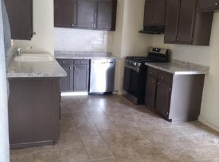 66163 Avenida Cadena, Desert Hot Springs, CA 92240