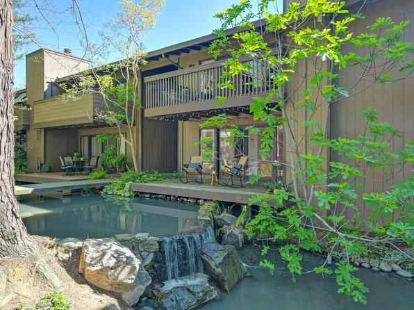 2430 Larkspur Ln APT 281, Sacramento, CA 95825