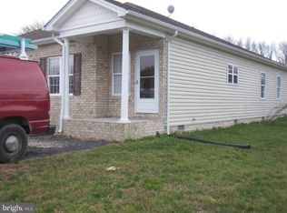 22095 Colton Point Rd #2, Bushwood, MD 20618