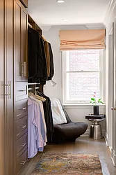 Sold by Argo Residential