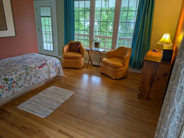 275 Rice Rd