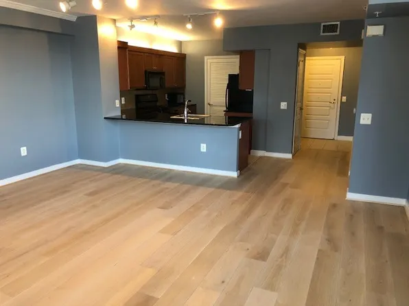 616 E St NW, Washington, DC 20004