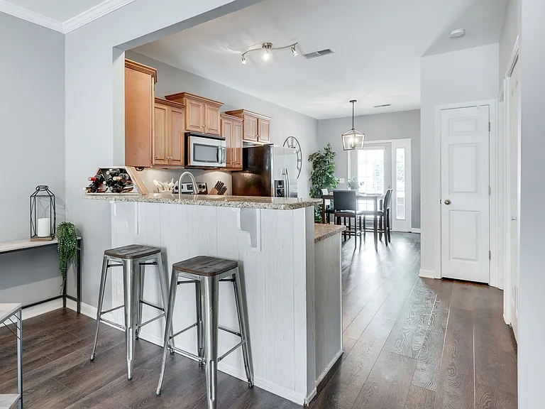 763 Spence Enclave Ln — Photo 6