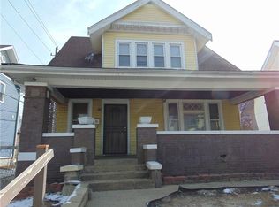 1121 Reid Pl, Indianapolis, IN