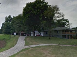 7723 S McCumber Rd, Peoria, IL 61607