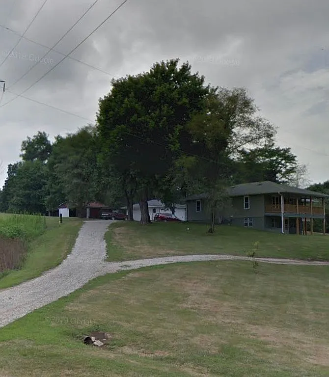 7723 S McCumber Rd photo 1