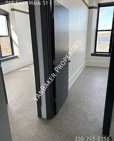 245 E Main St #503 — Photo 13