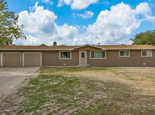 3091 Gunnison Ave, Grand Junction, CO 81504