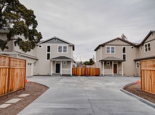 239 Edith St #A, Petaluma, CA 94952