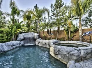 23880 Augusta Dr, Corona, CA 92883