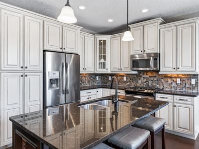 8411 Larch Ln N, Maple Grove, MN, 55369