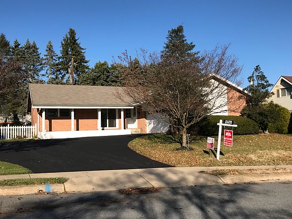 Amazing 4 B Ranch Spring Twn