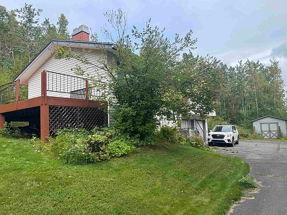 2nd image of 3704 Spinach Creek Rd