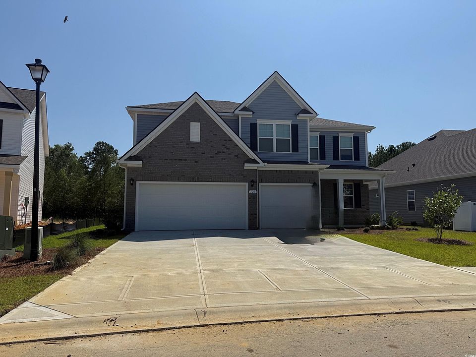 1st image of 723 Hadara Dr