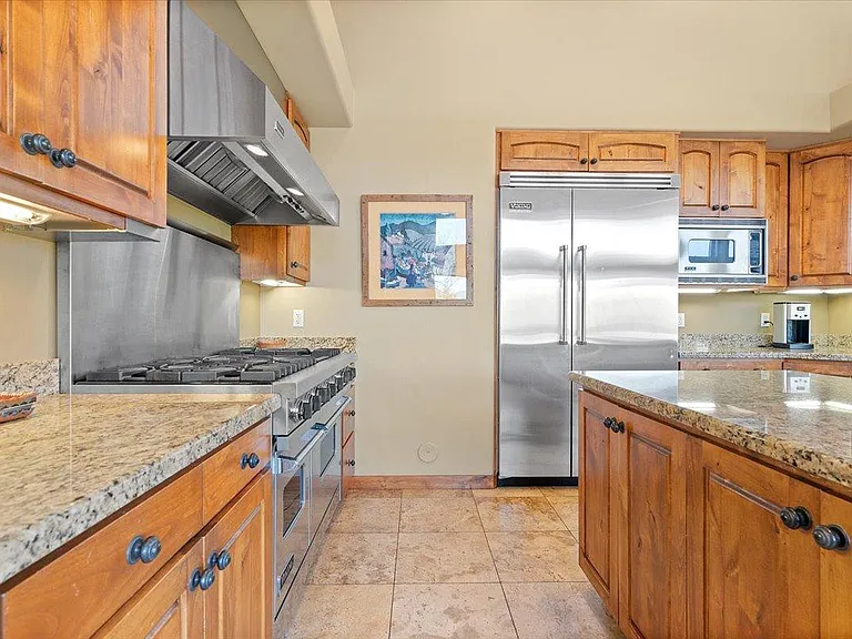 7610 E Soaring Eagle Way — Photo 21
