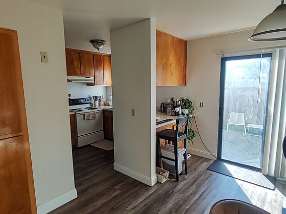 5th image of 4344 Ashland Ter