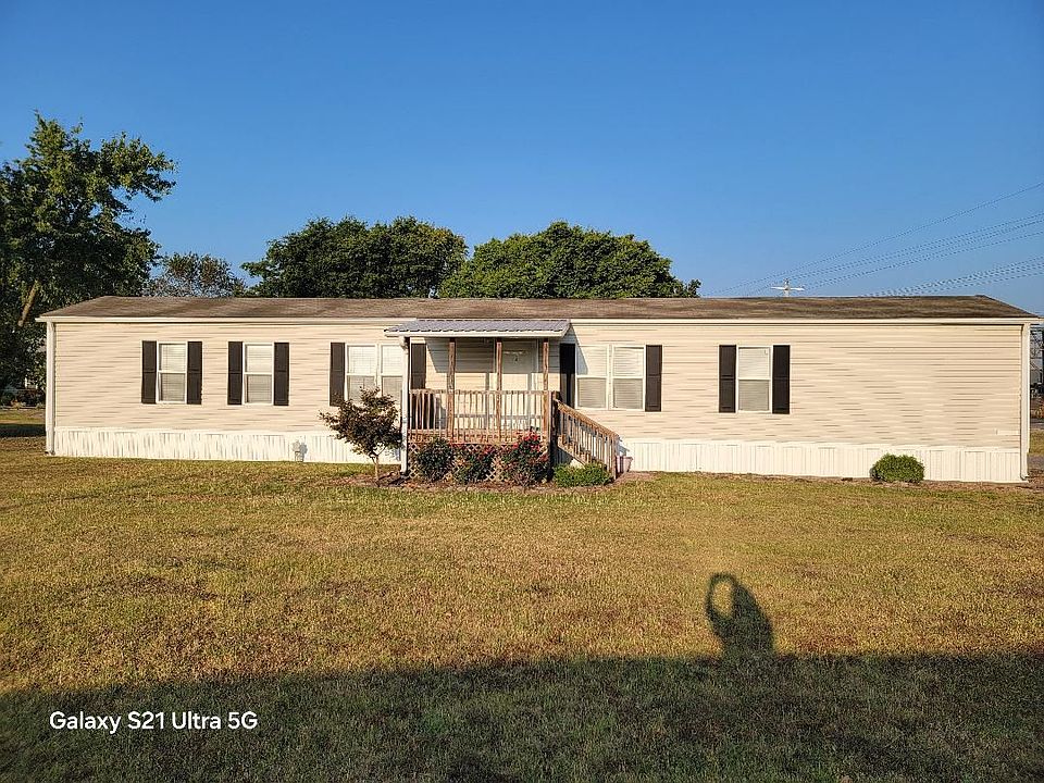 1st image of 1294 Us Highway 62 E