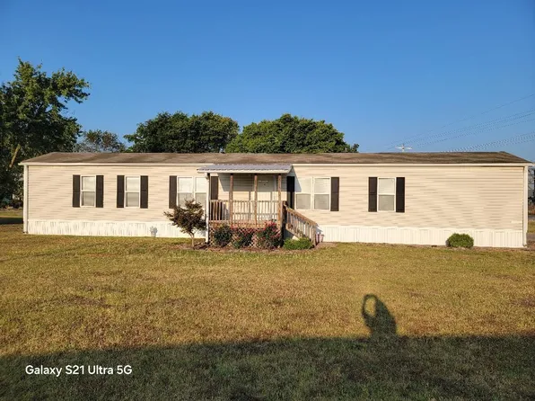 1294 Us Highway 62 E, Sikeston, MO 63801