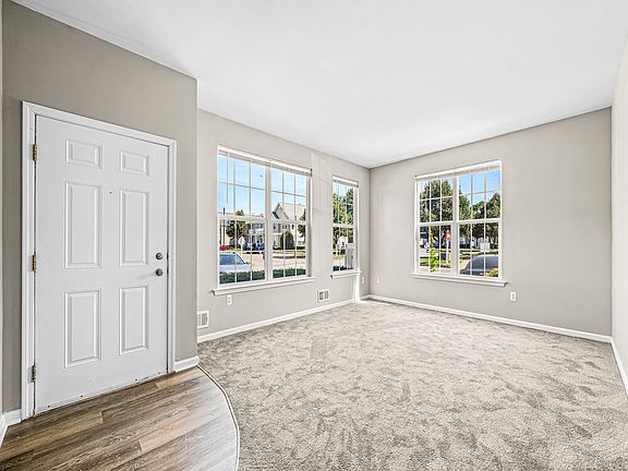 atlantic-heights-exteriors-and-unit-1-71