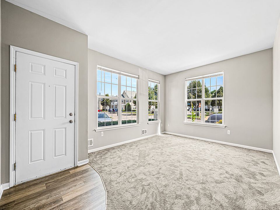 atlantic-heights-exteriors-and-unit-1-71