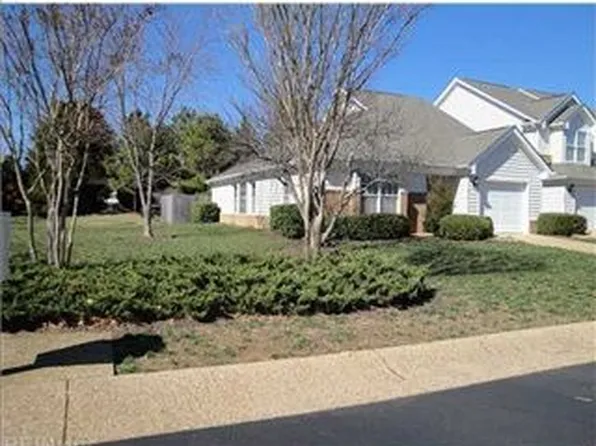2512 Burrows Ct, Williamsburg, VA 23185
