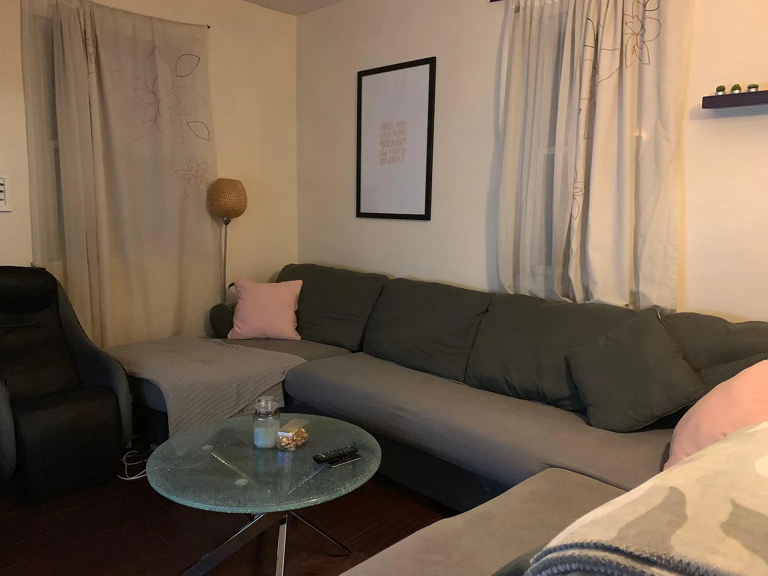917 Bemis St SE — Photo 3