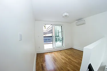 Rented by Cyberapts Management