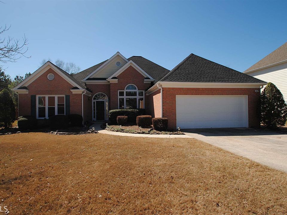 1st image of 3405 Wellbrook Dr