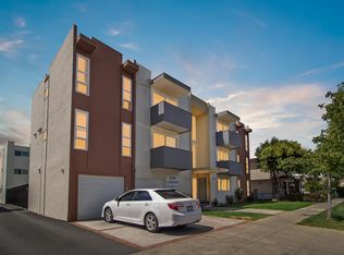450 Vera Ave #U39EJGV4P, Redwood City, CA