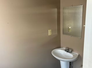 62 Elizabeth Ln #66, Pikeville, KY 41501