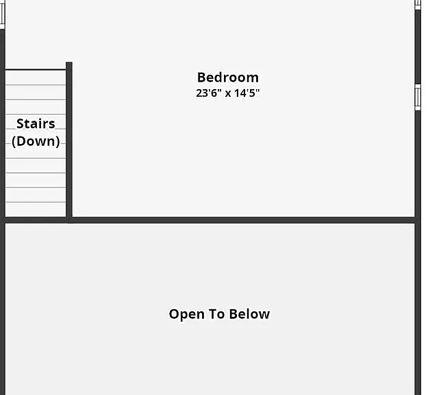 835 N Harper Ave — Photo 30