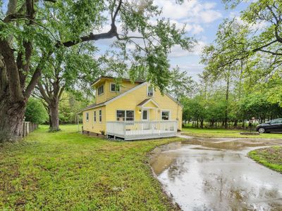 2179 32nd St SE, Grand Rapids, MI, 49508