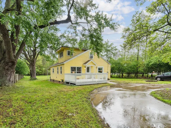 2179 32nd St SE, Grand Rapids, MI 49508