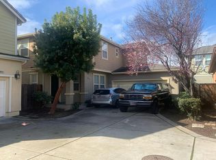 9445 Vintner Cir, Patterson, CA 95363