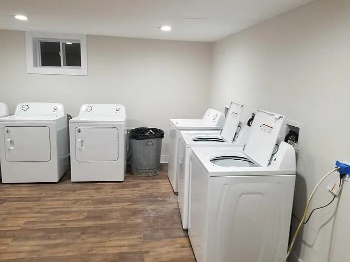 6000 Metcalf Ln #3B — Photo 11