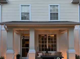 6326 Southbridge St, Windermere, FL 34786