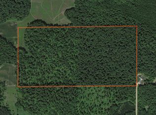 Elm Tree Ln, Bowler, WI 54416