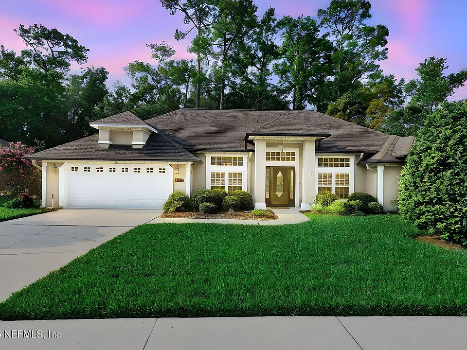 1st image of 2702 TANYA Terrace