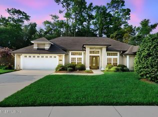 2702 Tanya Ter, Jacksonville, FL 32223