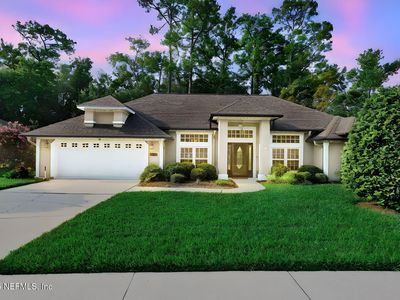 2702 TANYA Terrace, Jacksonville, FL, 32223