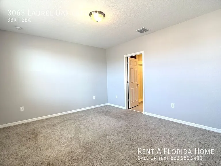 3063 Laurel Oak Ln — Photo 8