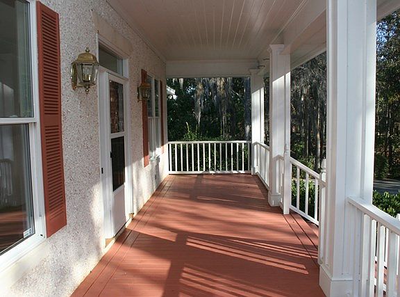 3rd image of 163 Butler Lake Dr