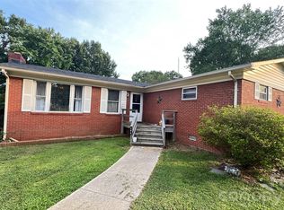 102 Rodney St, Locust, NC 28097