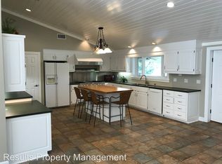 4417 W Point Rd, Lagrange, GA 30240